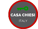 Casa Chiesi