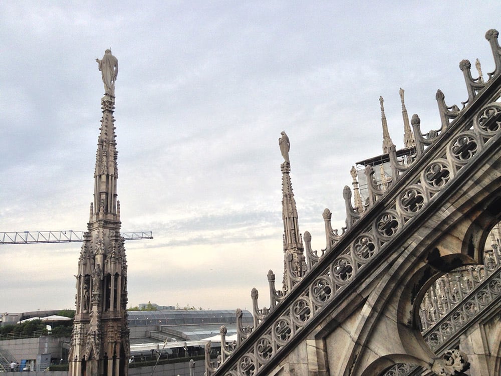 Duomo