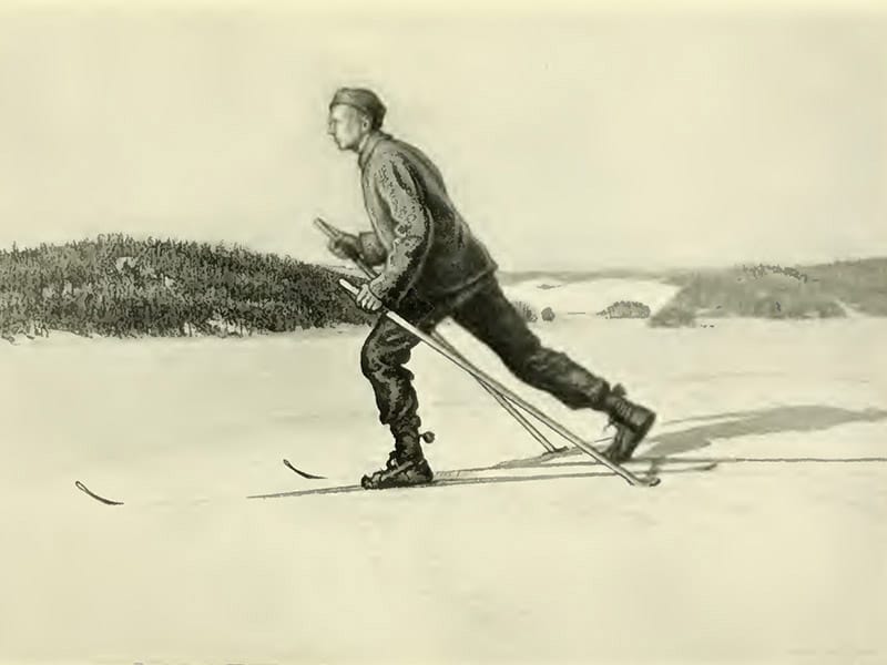 Telemark