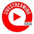 Livestreaming Italia