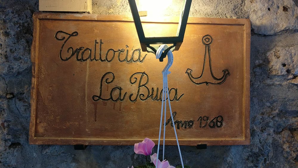 fortune favors the brave in italian fortune favors the brave in italian