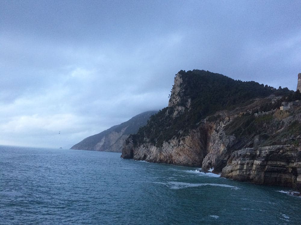 Portovenere