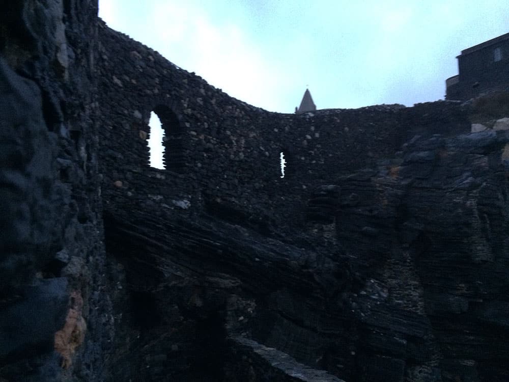 Portovenere